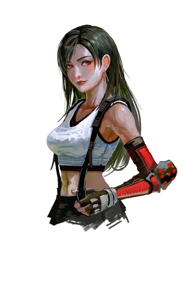 Tim Yan (@yanmanxplore.bsky.social) tweet media