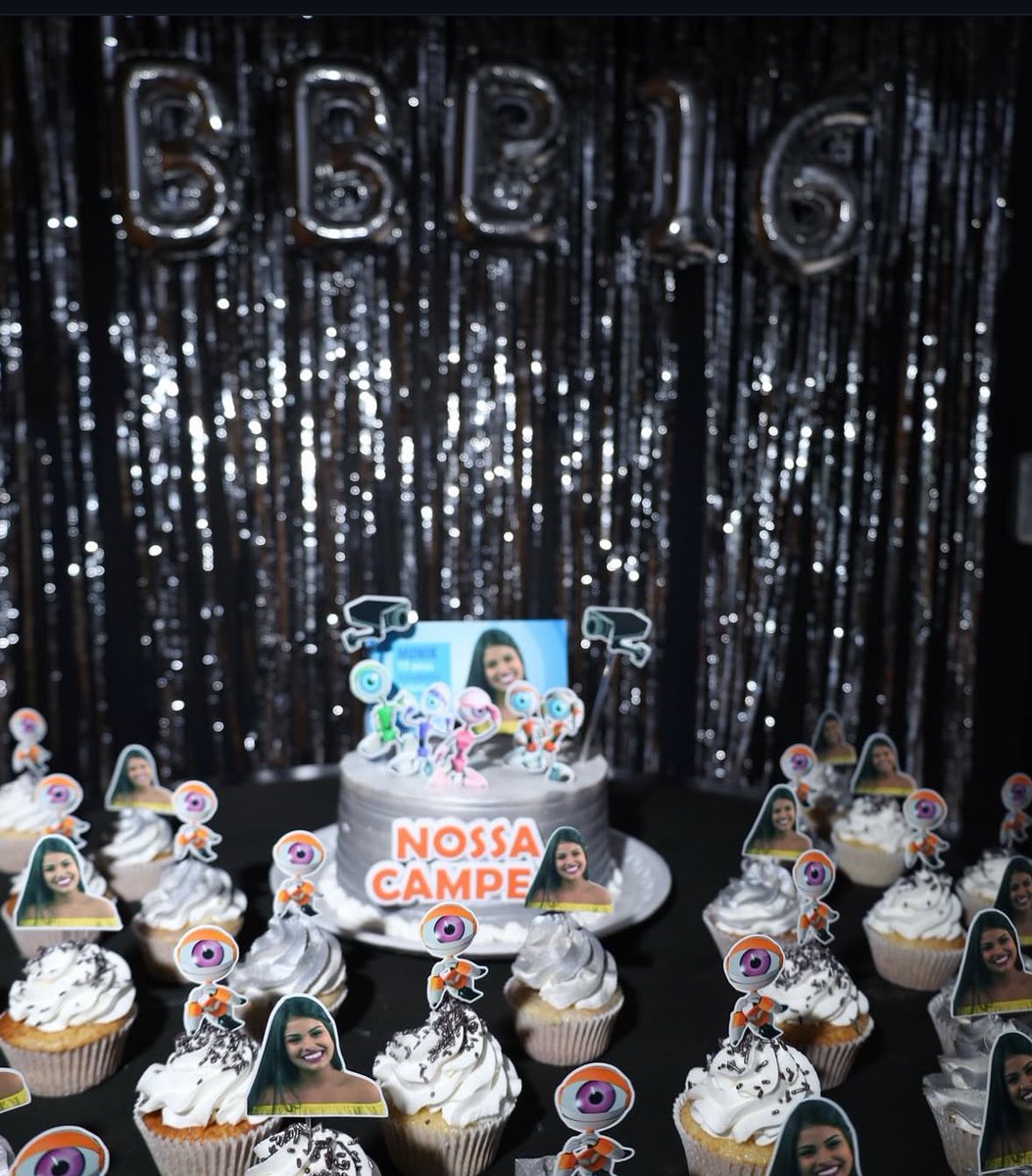 Telecotidiano tweet media