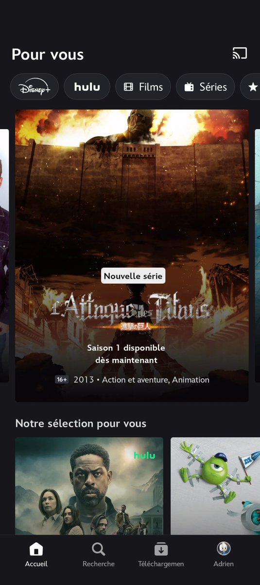 Ninteli 🇫🇷🔻 tweet media