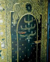 Serdar Cihat ALAN tweet media