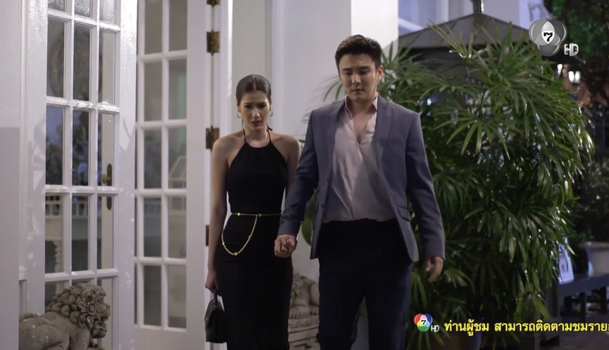 Up to you tweet media