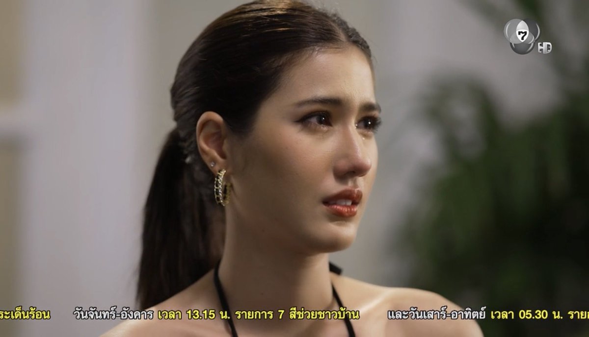 Up to you tweet media