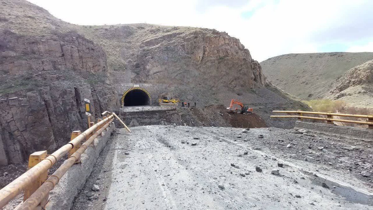 Alireza Rayegan tweet media