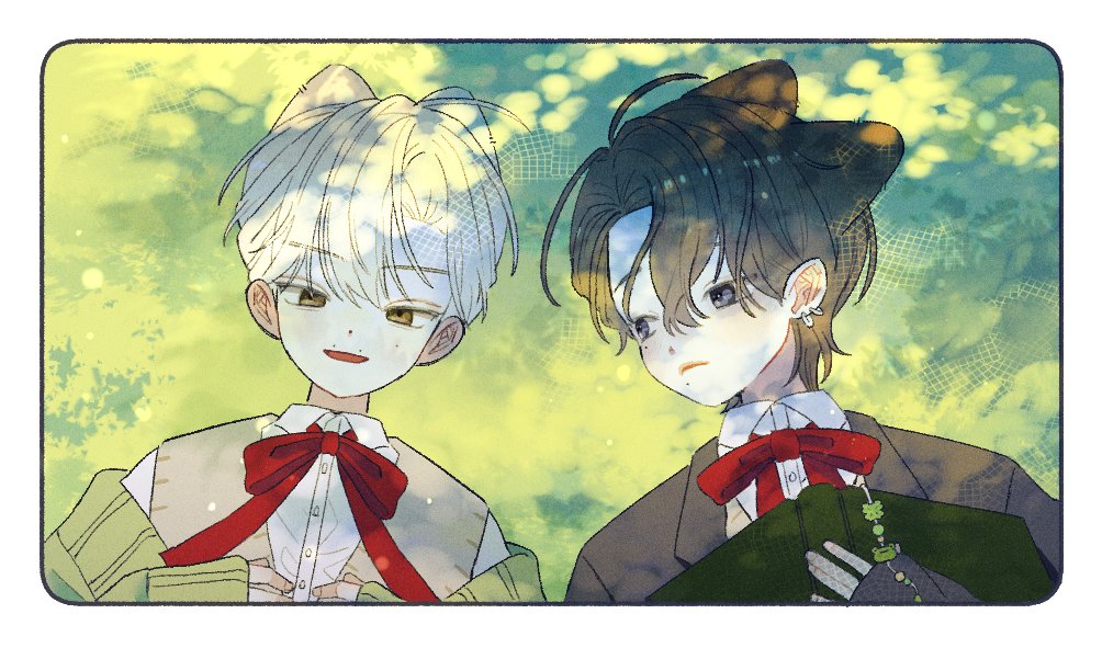 ☀️

준잇