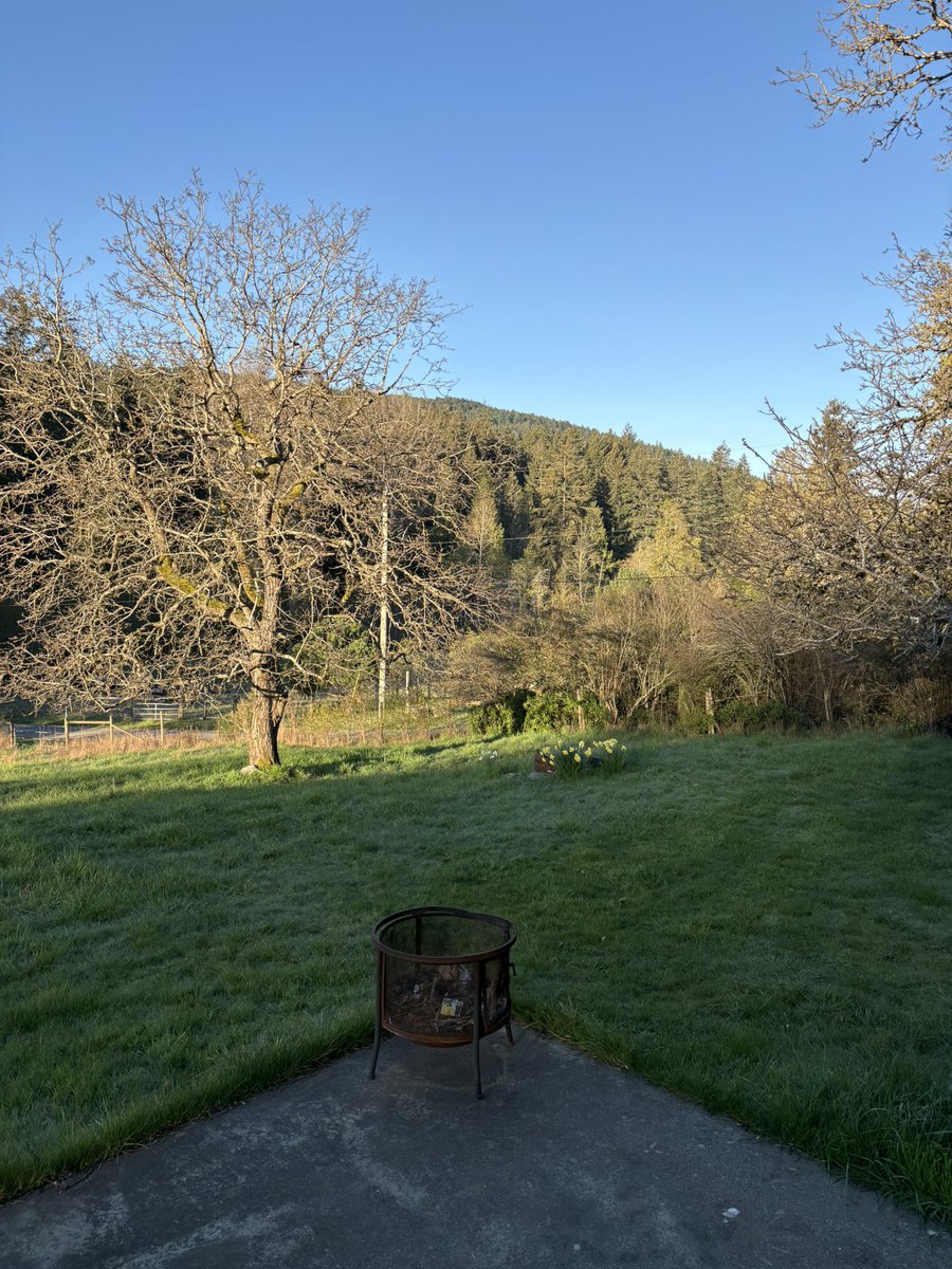 dothome7's tweet photo. Good Day #saltspring https://t.co/LbeFomWiHQ