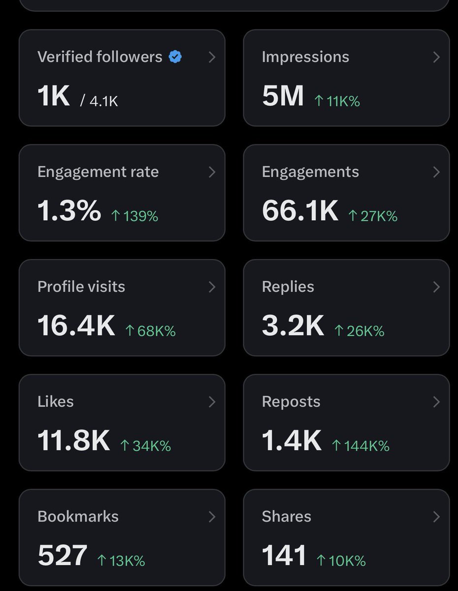 LolidTango☀️ tweet media