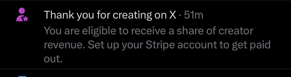 LolidTango☀️ tweet media