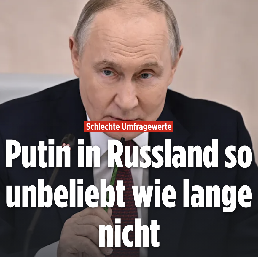 Rico Brick tweet media