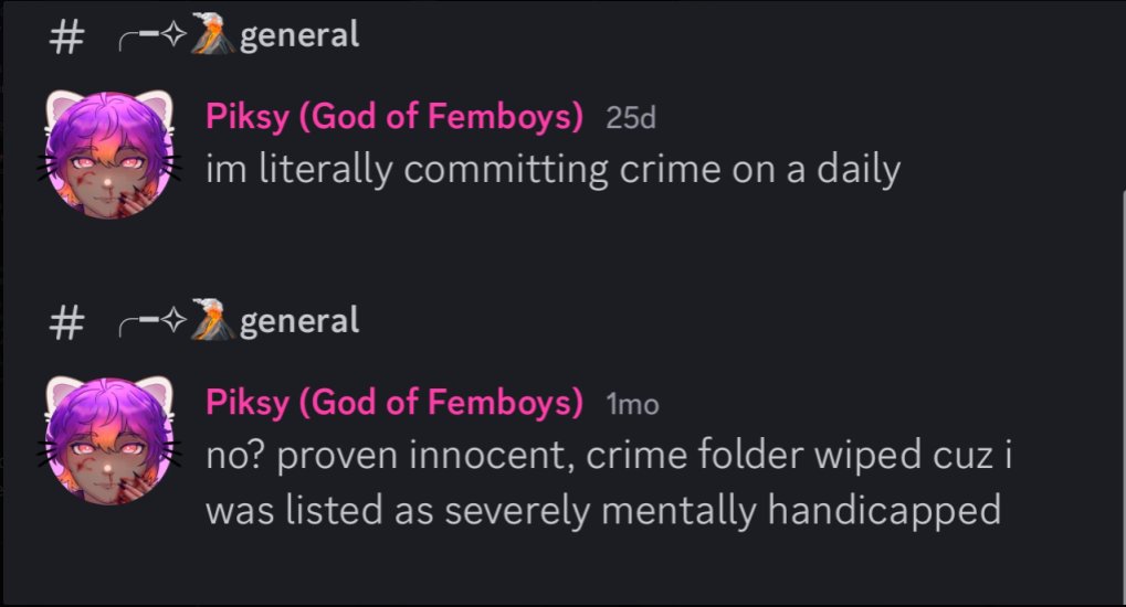 Dr. Ami Keller {VTUBER} tweet media