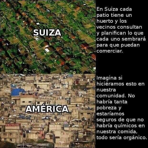 Victor Guerrero tweet media