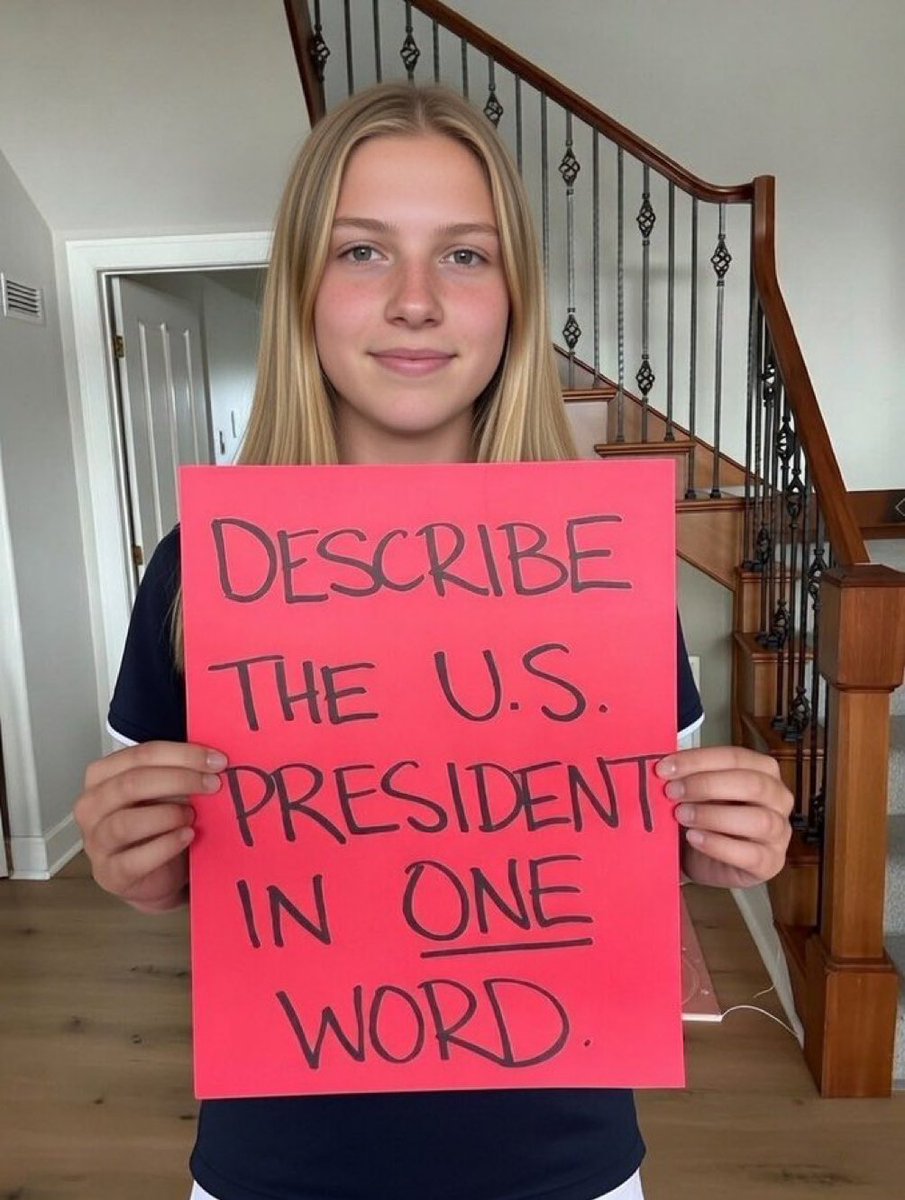 Grandstar tweet media