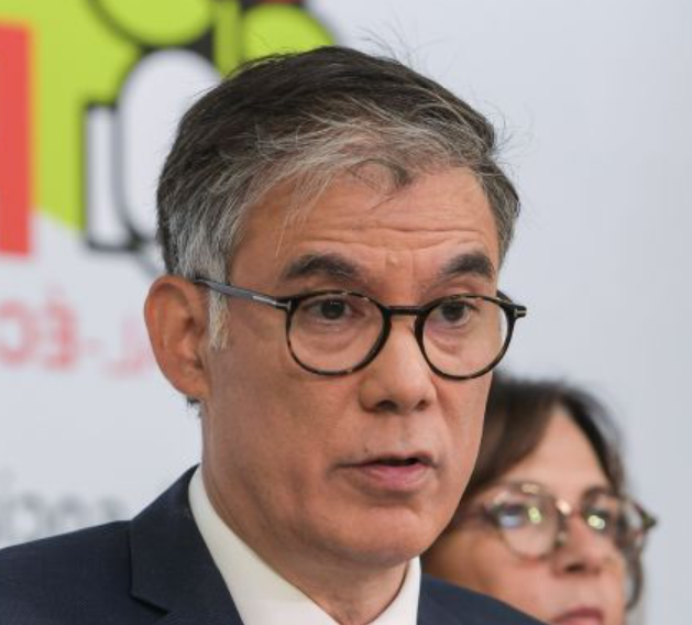 Glupatate tweet media