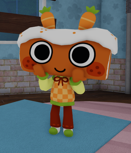 Jacky 🎃 tweet media