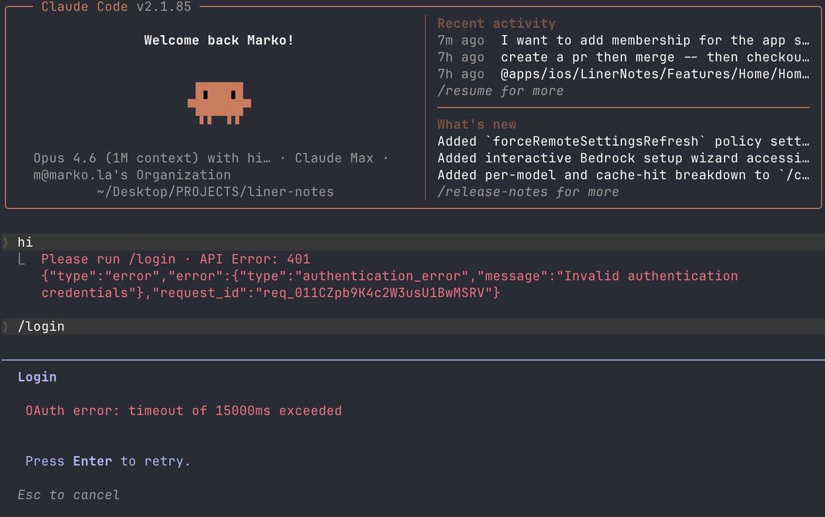 Marko Stankovic tweet media