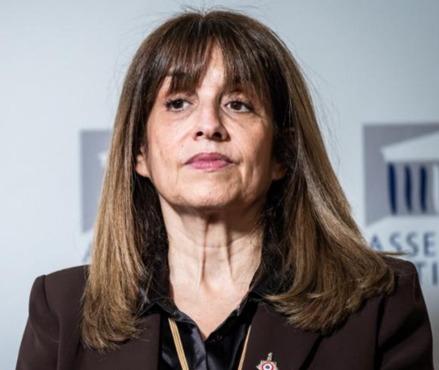 Glupatate tweet media