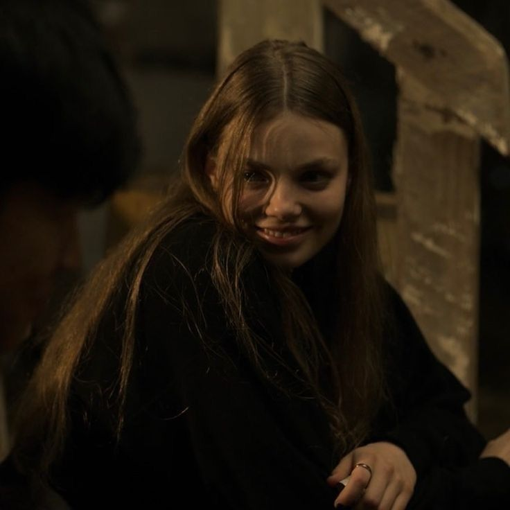 alasca vivi out of context tweet media