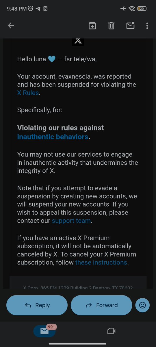 luna — joki genshin/hsr 🌸 tweet media