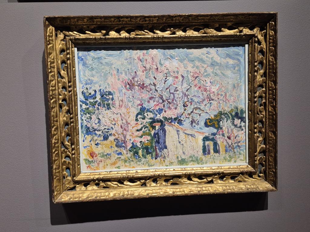 ГАЗМЯС tweet media