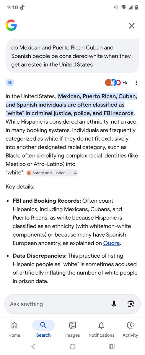 lucky leprechauno tweet media