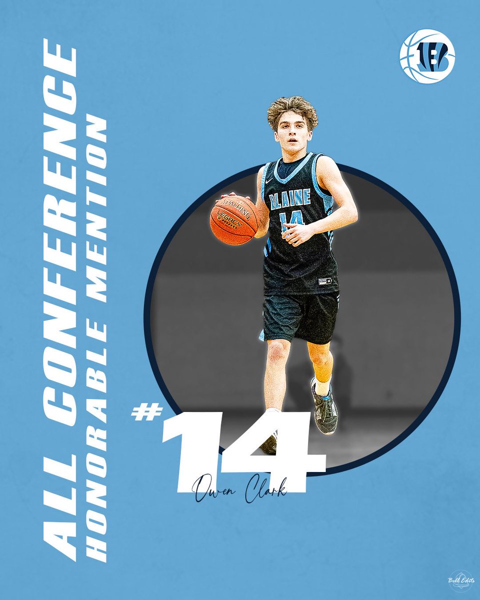 Blaine Boys Basketball tweet media