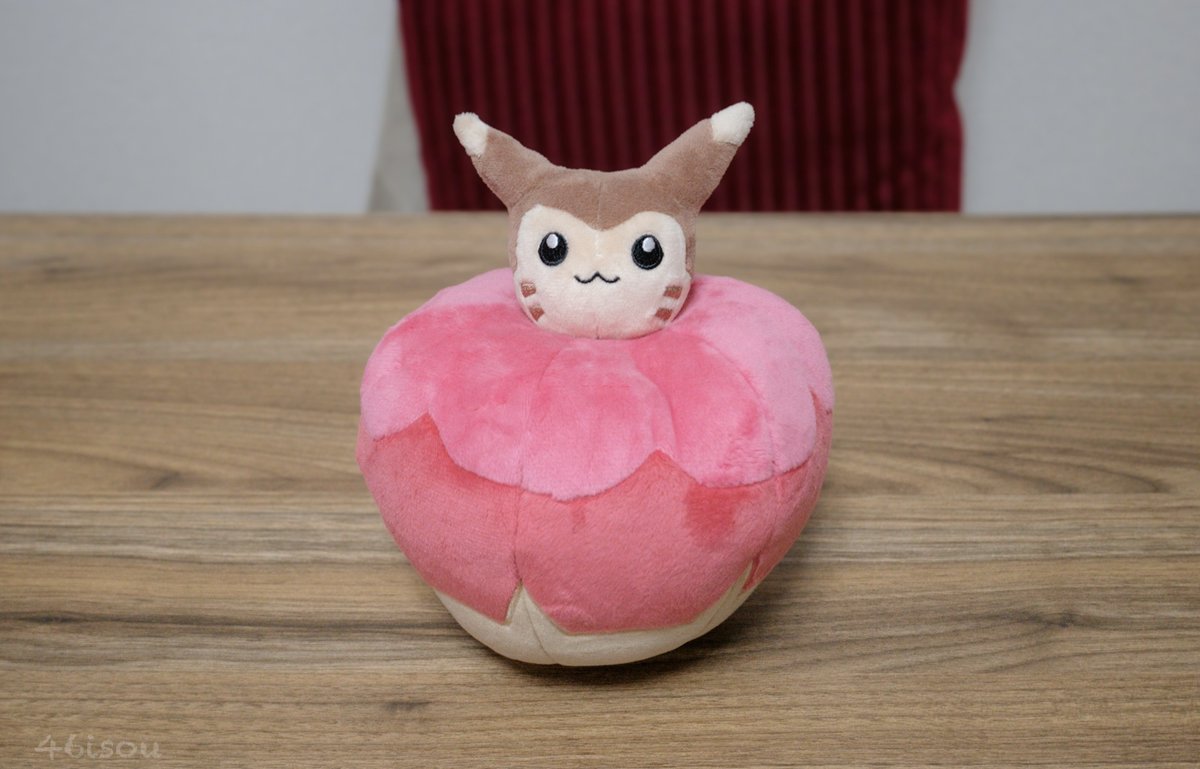 shiro🫐 tweet media