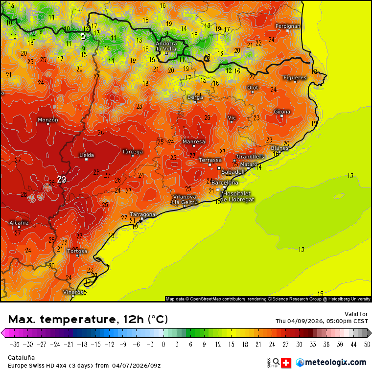 Projecte 4 Estacions tweet media