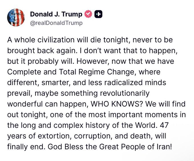 Martyr Made tweet media