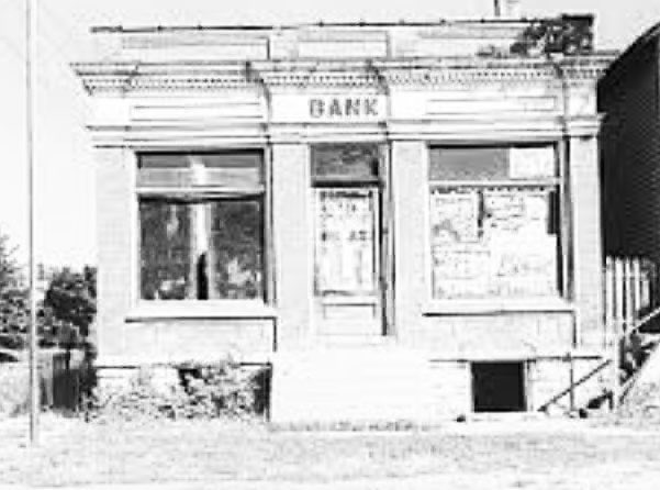 Elmer Keith tweet media