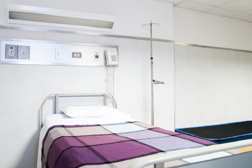 SABC News tweet media