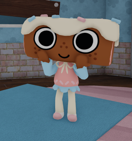 Jacky 🎃 tweet media