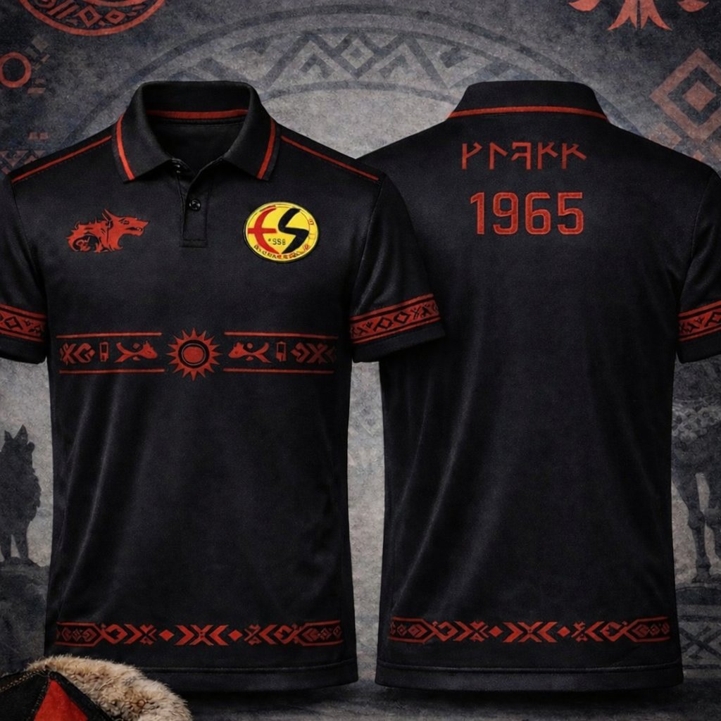 CEVAT Ç26 🇹🇷 🇦🇿 🇵🇰 tweet media