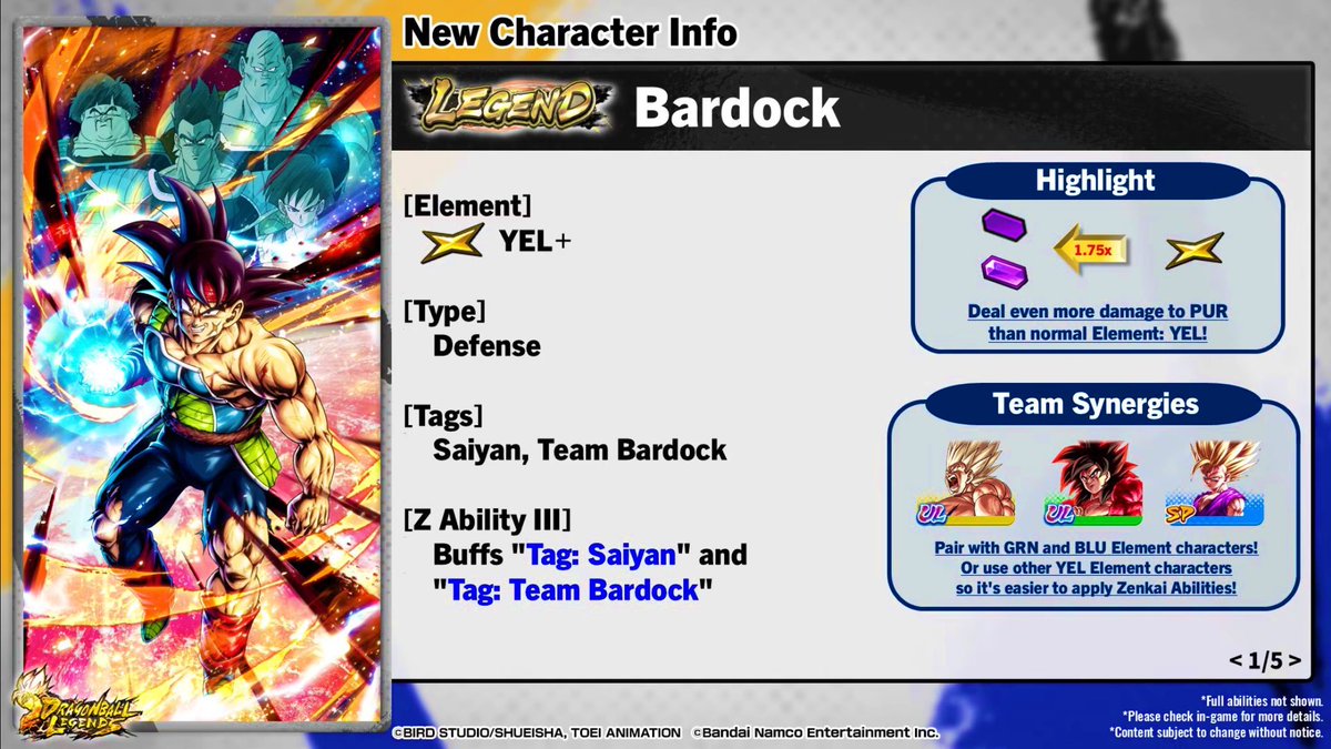 KONDE ⛰️ tweet media