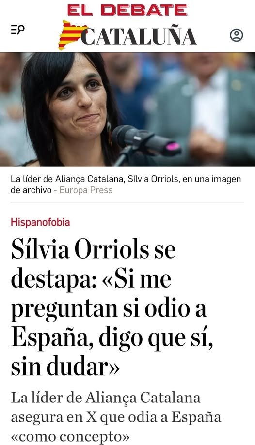 PEPE, en Español . INVICTUS MANEO.🇪🇸 🇮🇱 tweet media