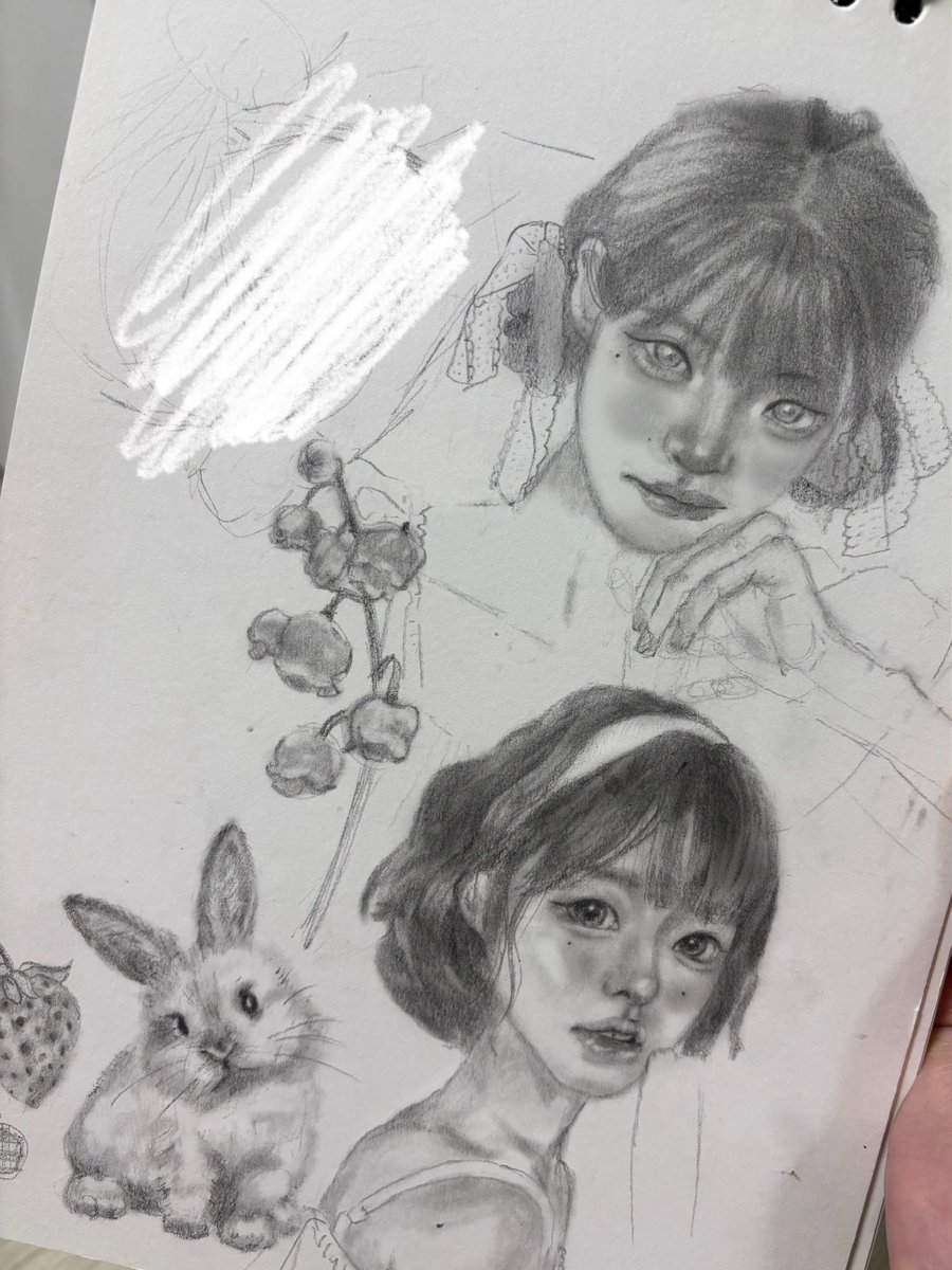 June 🐶 tweet media