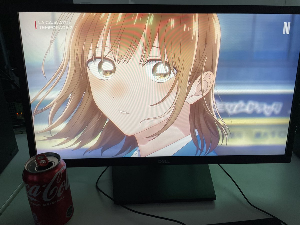 Enu 🌸 tweet media