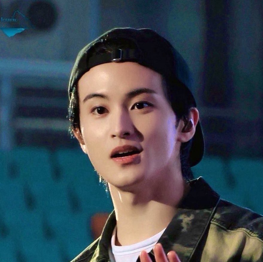 CIL 🎸🚧 | READ BIO tweet media