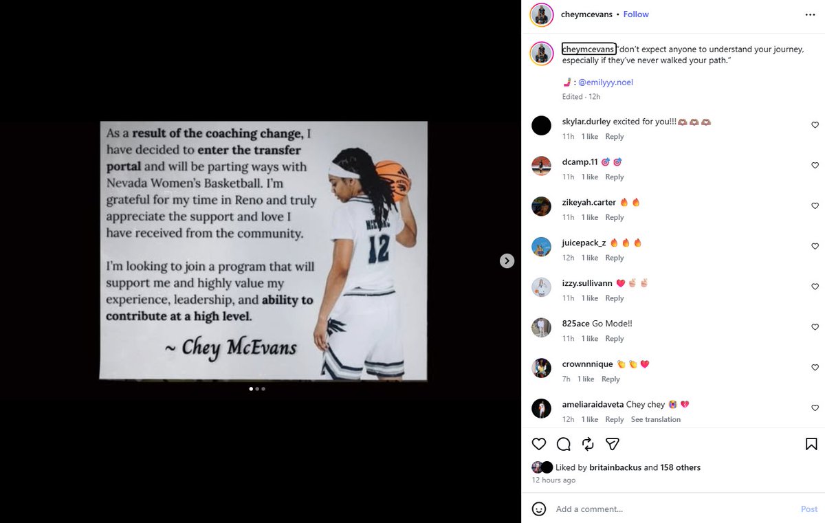 Nevada Sports Net tweet media