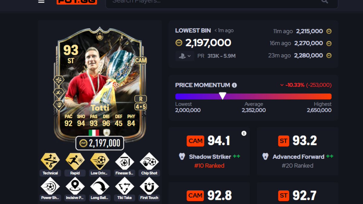 ばると tweet media