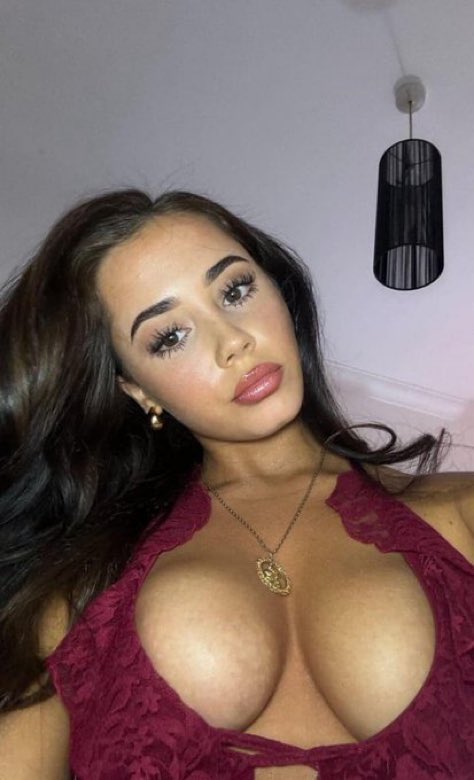 Daddy Zane’s ClownGirl tweet media