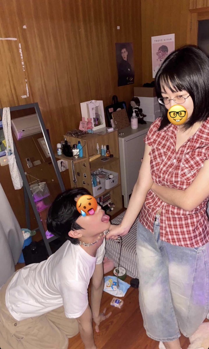 寂寞玫瑰 tweet media