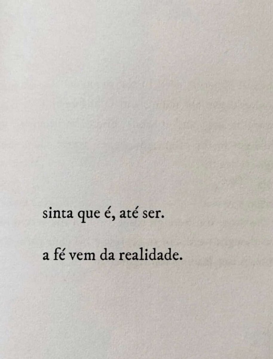 safadenha ✪ (@ousafadenha) on Twitter photo 