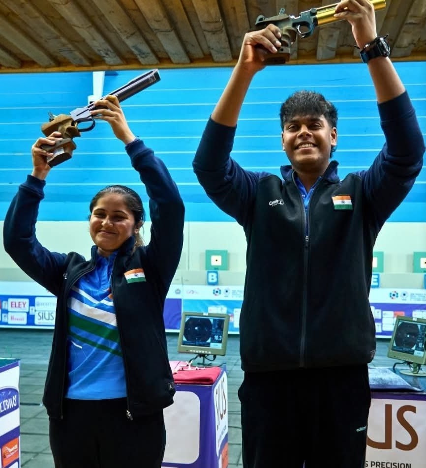 indianshooting.com tweet media