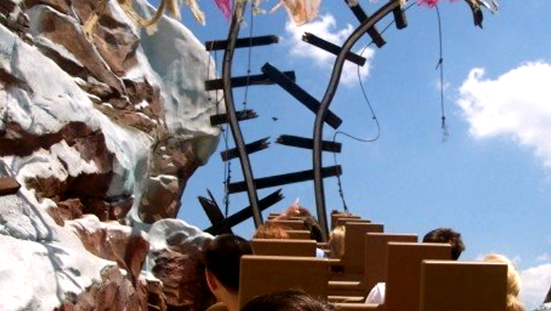 Boardwalk Times tweet media