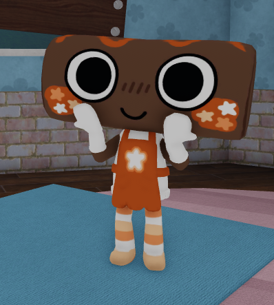 Jacky 🎃 tweet media