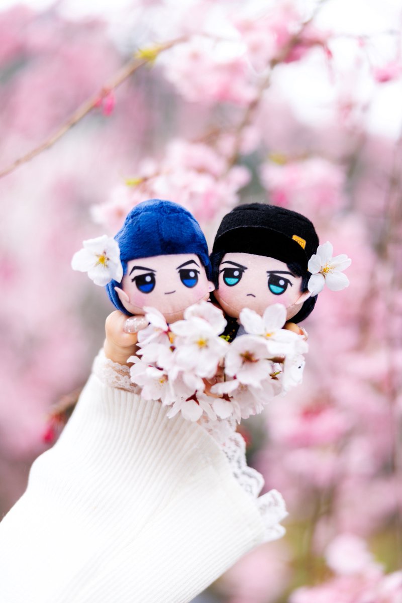 さえき🐄 (@saeki_ee) / Posts / X