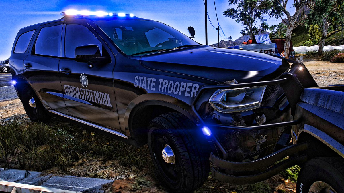 SteveTheGamer55 tweet media