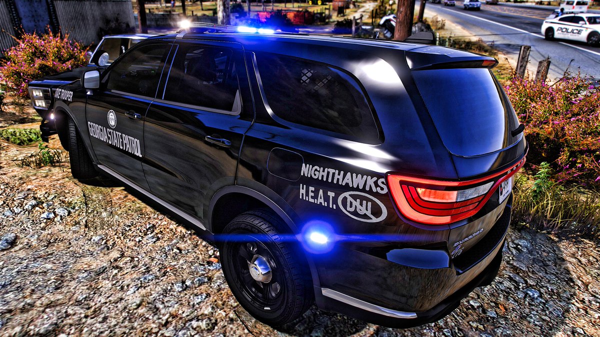 SteveTheGamer55 tweet media