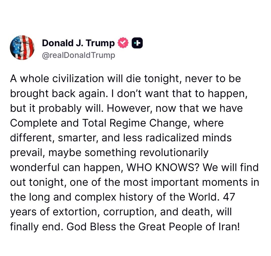 Ricardo Zambrana tweet media