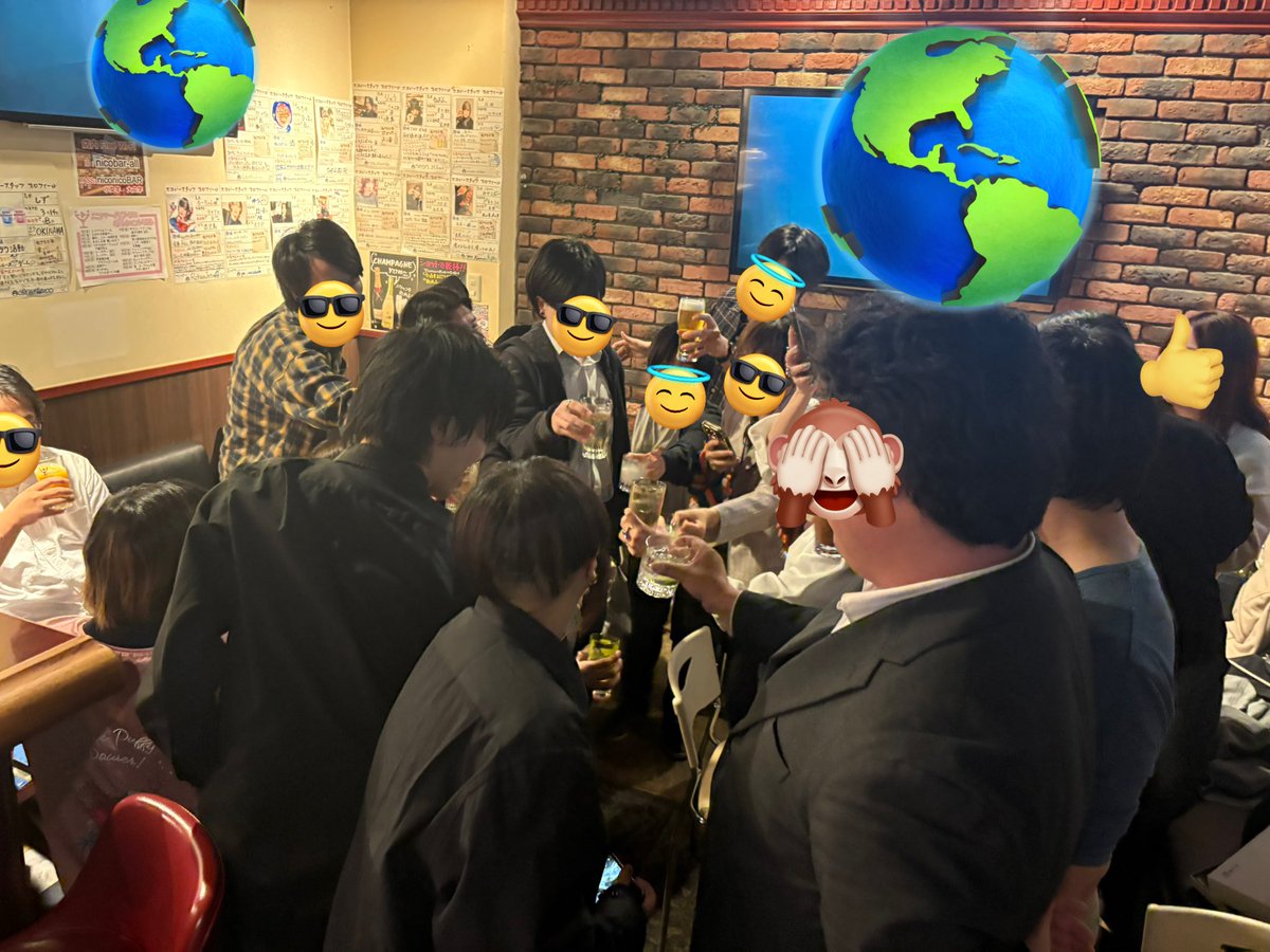 あかし　池袋ニコバーmixコンカフェレギュラー満タン tweet media