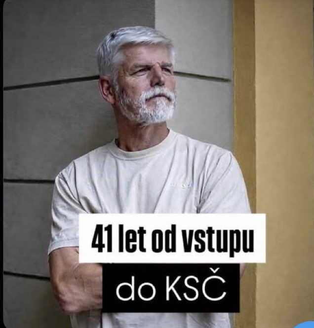 ⚜️Lu de Seilhac⚜️ tweet media